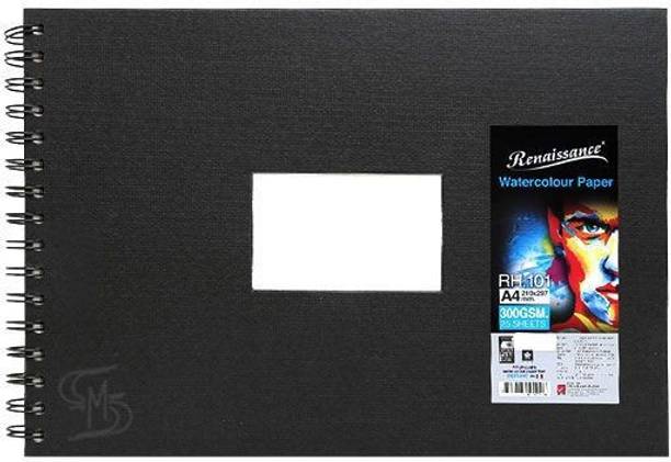 Mobd6f7ah5pktgn3 Sketch Pads Buy Mobd6f7ah5pktgn3 Sketch Pads Online At Best Prices In India Flipkart Com