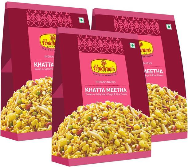 Haldiram S Namkeen Buy Haldiram S Namkeen Online At Best Prices In India Flipkart Com 500 x 500 jpeg 60 кб. buy haldiram s namkeen online at best