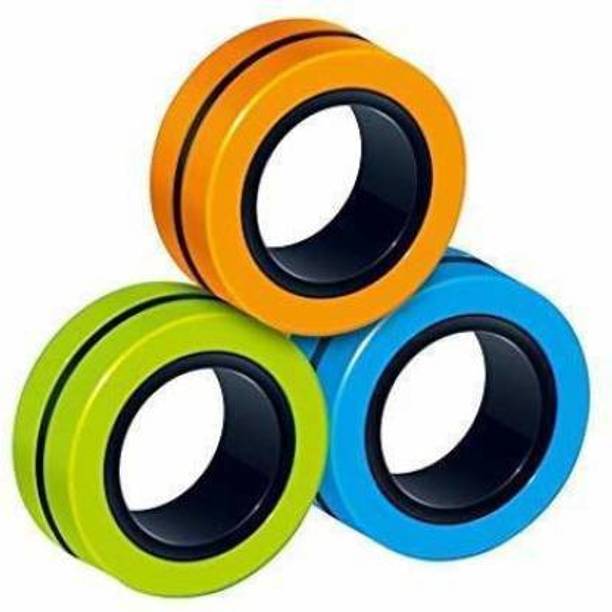 Fidget Spinners Buy Fidget Spinner Toys Online In India Flipkart Com Experts & broker view on gem spinners india ltd. fidget spinners buy fidget spinner