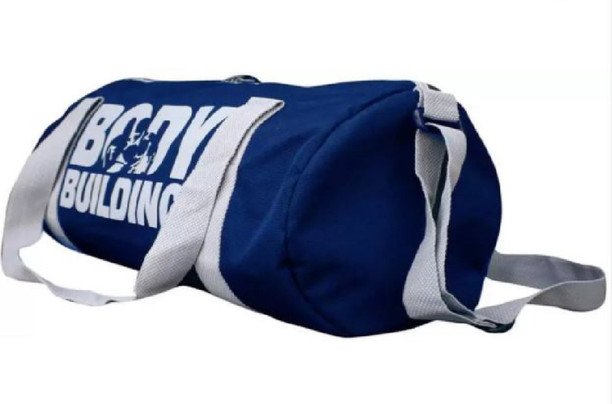 gym bag under 200 rs