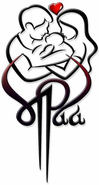 Tattoos Sticker Buy Temporary Tattoo Sticker Online Flipkart Com Tattoos Sticker Buy Temporary Tattoo Sticker Online Flipkart Com
