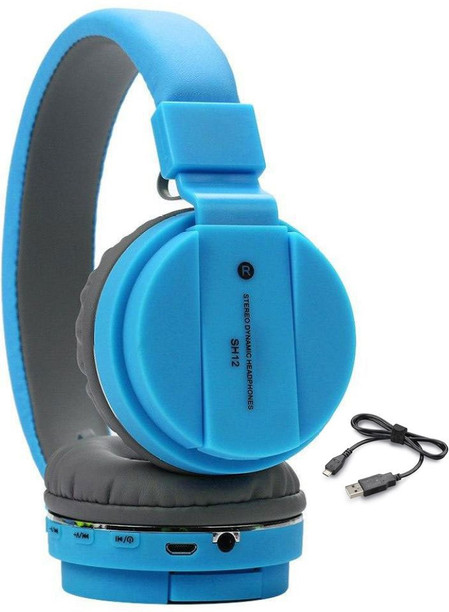 jbl bluetooth headphones flipkart