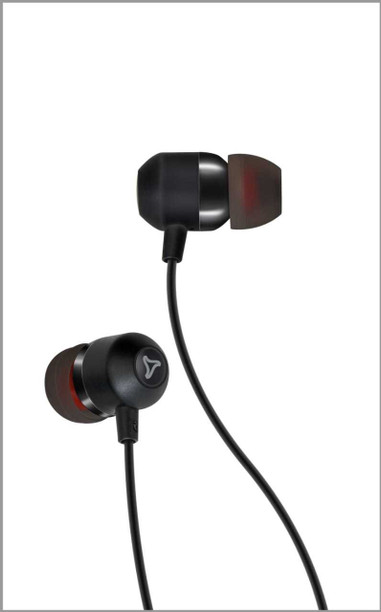 syska he5400