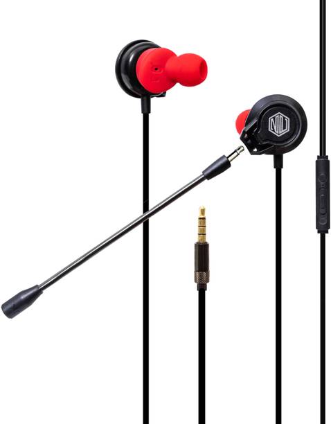 Best Earphones Under 1000 Buy Best Earphones Under 1000 Online At Best Prices In India Flipkart Com