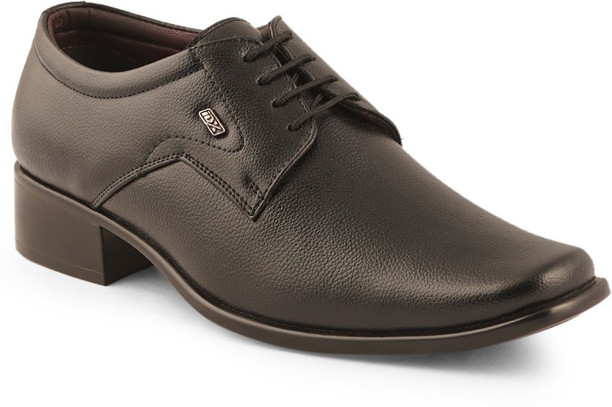 Mens Formal Shoes (फॉर्मल शूज) - Upto 