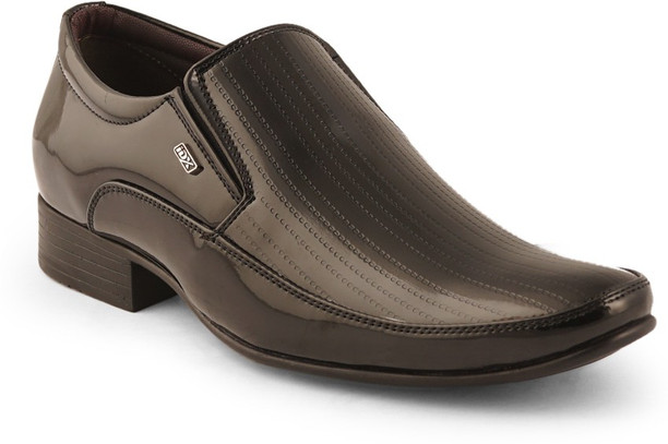 Buy Id Formal Shoes Online at Best 
