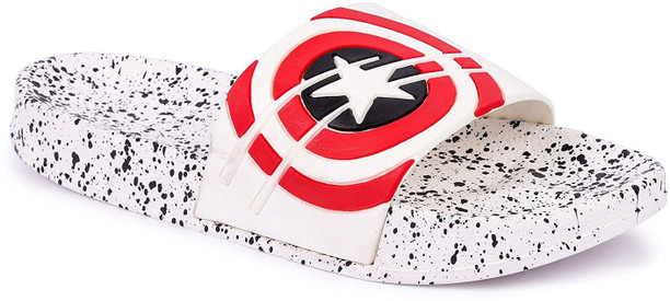 panda slippers flipkart