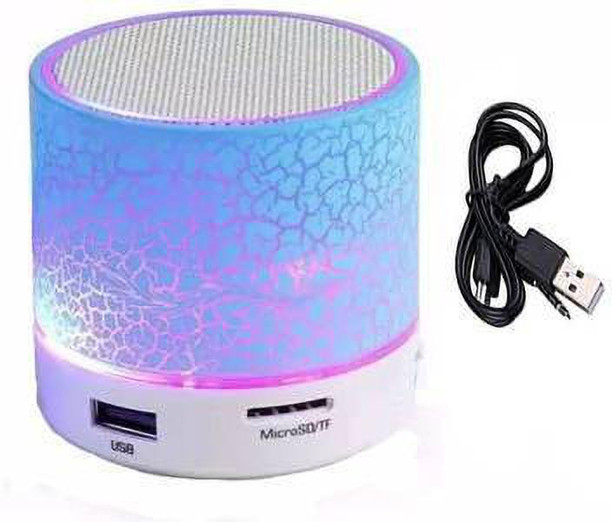 bluetooth speakers under 200 flipkart