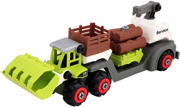 flipkart toys vehicle action figures