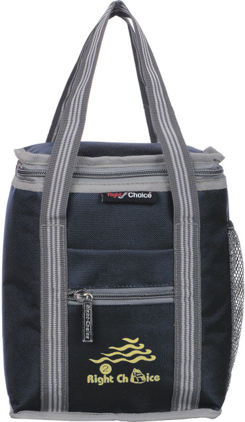 stylish lunch bags for men