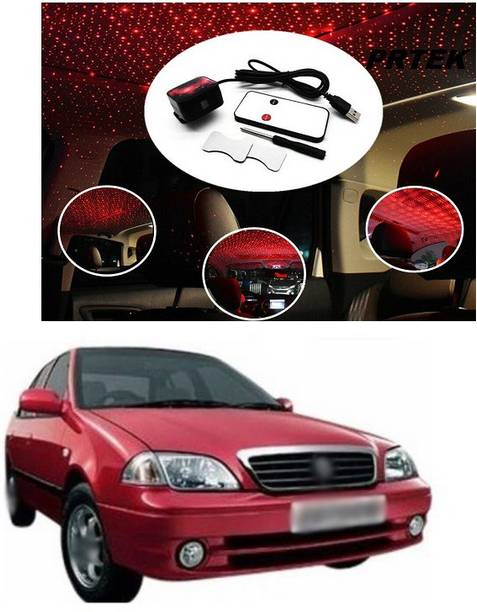 Studds Automotive Accessories Buy Studds Automotive Accessories Online At Best Prices In India Flipkart Com Check out our car accessories selection for the very best in unique or custom, handmade pieces from our car parts & accessories shops. flipkart