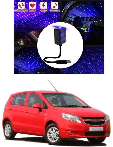 Allextreme Automotive Accessories Buy Allextreme Automotive Accessories Online At Best Prices In India Flipkart Com Find largest assortment of automotive accessories and spare. flipkart