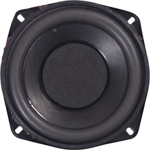 woofer in flipkart