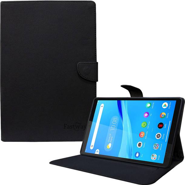 Tablet Cases Buy Tablet Cases Covers Online At Best Prices Flipkart Com