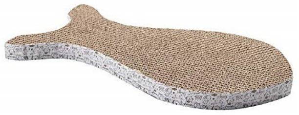 PSK PET PRODUCTS Cat Scratching Pad