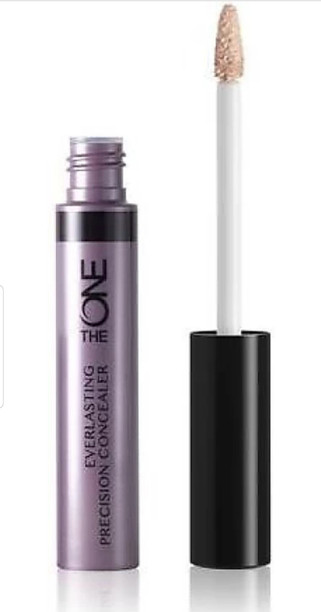 oriflame concealer price