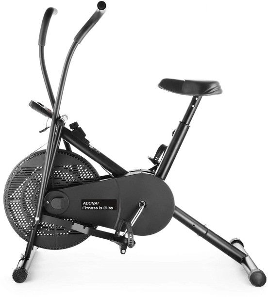 flipkart gym cycle
