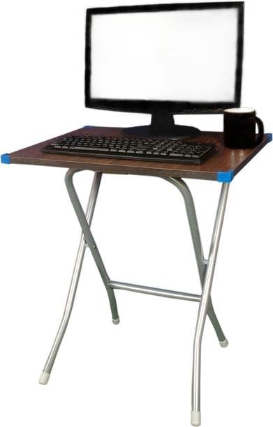 limraz furniture Engineered Wood Study Table