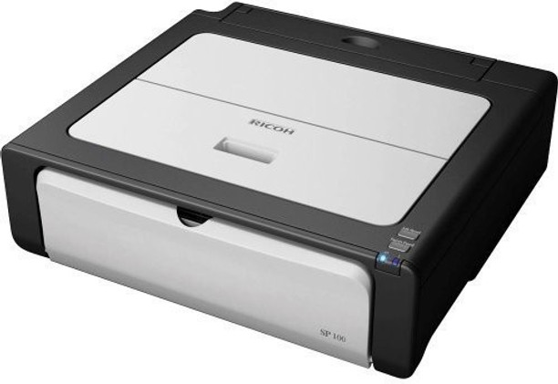 printer under 2000 flipkart