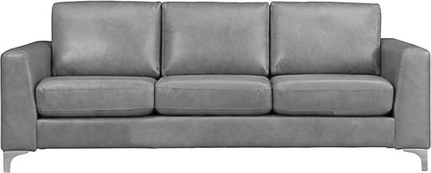 3 Seater Sofas Buy Sofas Online At Best Prices On Flipkart