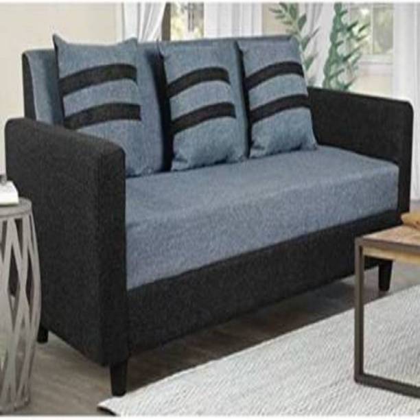 Sofa Set Prices Used Home Office Furniture In Vijayawada Home Lifestyle Quikr Bazaar Vijayawada