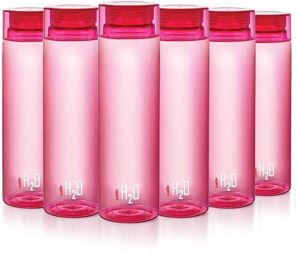 Fashion Knockout Water Bottles Buy Fashion Knockout Water Bottles Online At Best Prices In India Flipkart Com