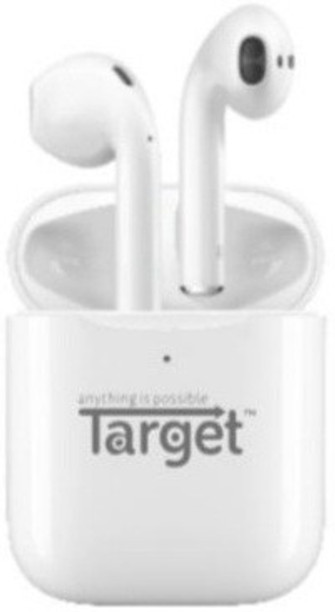 target bluetooth headset bh 103 price