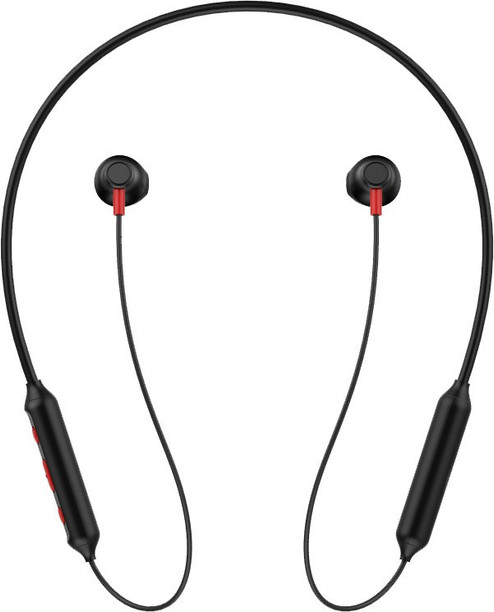 itel ieb 32 bluetooth price