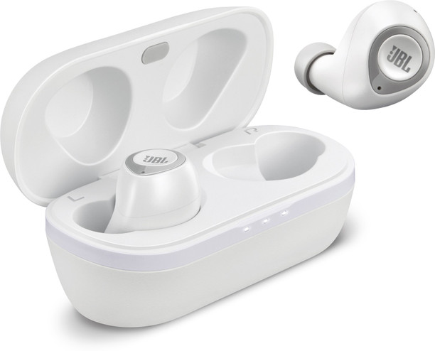 jbl c230tws flipkart
