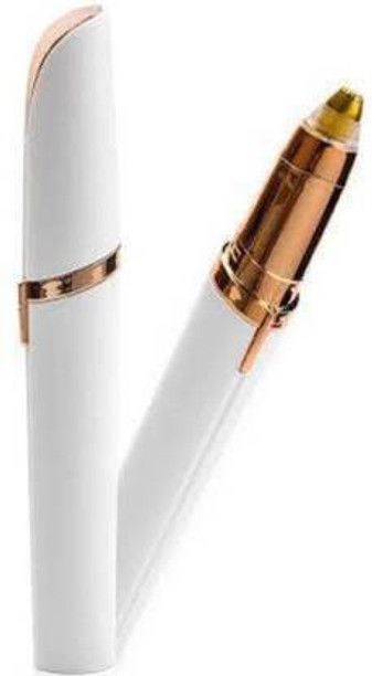 best trimmer under 1000 flipkart