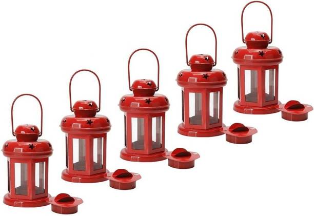 Candle Holders À¤ À¤¡à¤² À¤¹ À¤² À¤¡à¤° Buy Candle Stands Online In India Flipkart Com