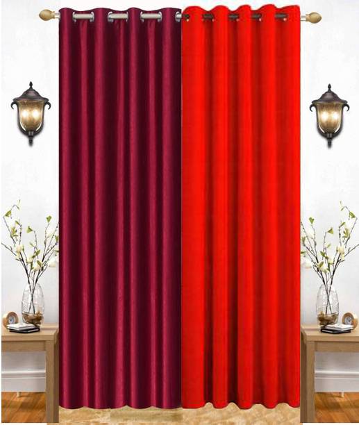 India Furnish Curtains Buy India Furnish Curtains Online At Best Prices In India Flipkart Com Kurtas & kurta sets at flat 60% off. flipkart