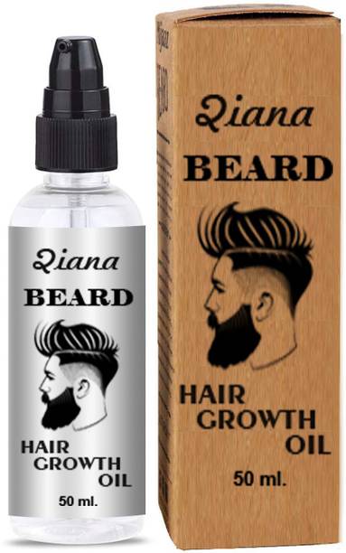 Qiana Beard Oil Buy Qiana Beard Oil Online At Best Prices In India Flipkart Com 2021 most attractive men´s hair & beard trends. flipkart