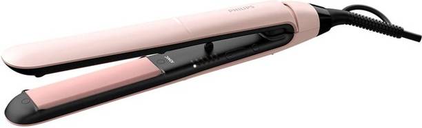 Philips Hair Straightener- Buy Philips Hair Straighteners from Rs 999 Online Philips Hair Straightener- Buy Philips Hair Straighteners from Rs 999 Online