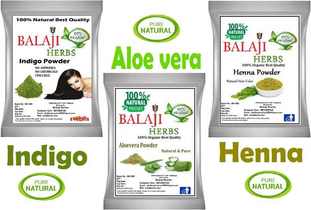 Balaji Herbs Hair Care - Buy Balaji Herbs Hair Care Online at Best Prices In India Balaji Herbs Hair Care - Buy Balaji Herbs Hair Care Online at Best Prices In India