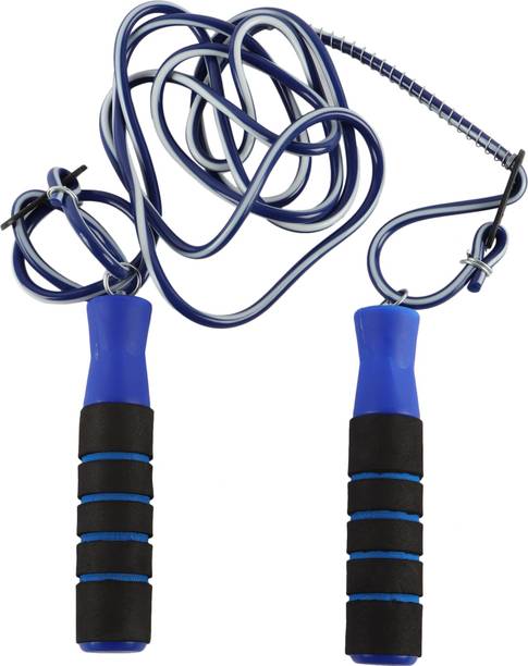 Jump Rope for Kids 1 Pack Adjustable Soft Skipping Rope Training Outdoor Activity Segmented Fitness Skipping Rope for Boys Girls Jump Rope for Kids 1 Pack Adjustable Soft Skipping Rope Training Outdoor Activity Segmented Fitness Skipping Rope for Boys Girls