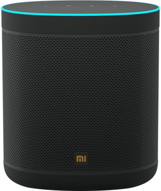 mi jbl speaker