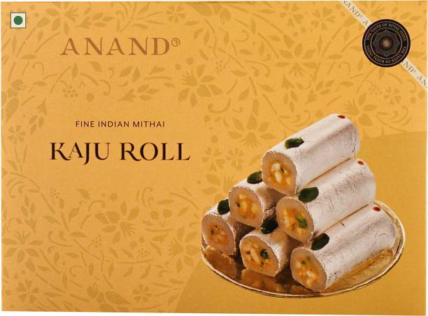 Sweets Buy Sweet Box Or Mithai Online At Best Prices In India Flipkart Com (sweet & tangy with capsicum wala brown gravy). sweets buy sweet box or mithai online