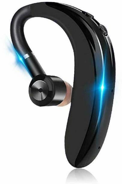 Samsung Bluetooth Headphones - Buy Samsung Bluetooth Headphones online at  Best Prices in India | Flipkart.com