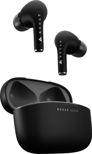 earpods for android flipkart