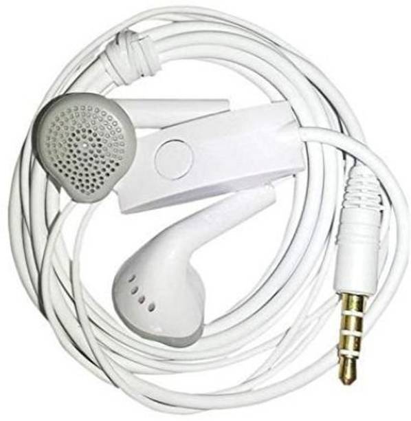 Top Headset J7 cheap price 5stars Flipkart in India 30 AUDONIC Premium Quality Handsfree YS Earphones with mic for Sports, Calling, Gym, Music For All Mobiles b Wired Headset