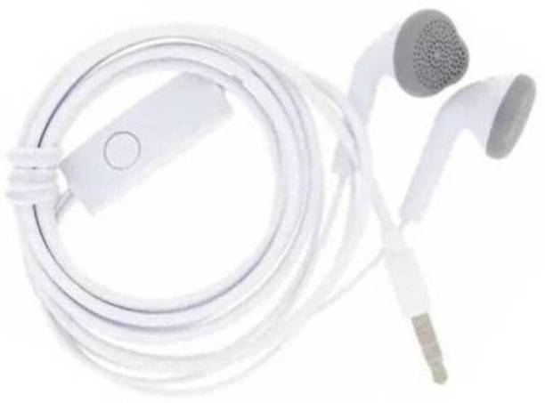 Top Headset J7 cheap price 5stars Flipkart in India 40 AUDONIC Premium Quality Handsfree YS Earphones with mic for Sports, Calling, Gym, Music For All Mobiles k Wired Headset