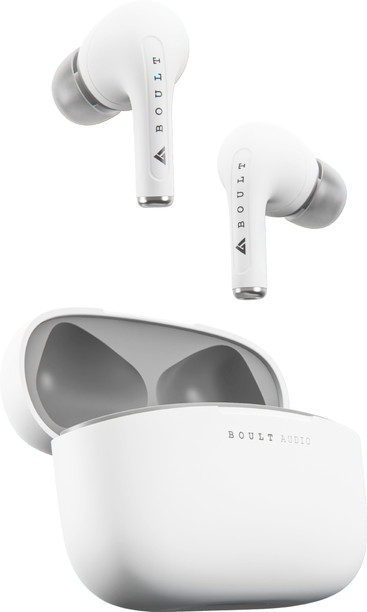 boult neckband flipkart