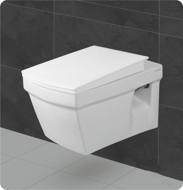 Commodes Buy Commodes Online at Best Prices In India
