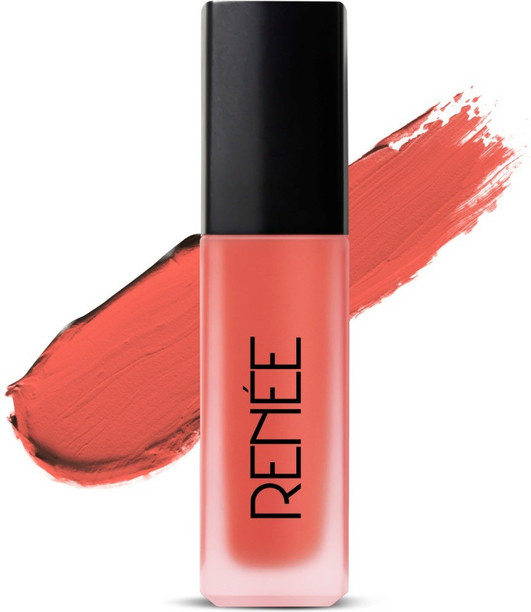 renee 5 in 1 lipstick