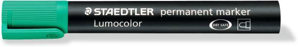 STAEDTLER 352-5 Lumocolor Permanent marker