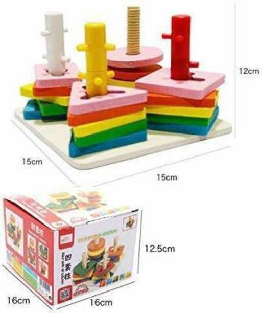 Patdiam Sell Toys Buy Patdiam Sell Toys Online At Best Prices In India Flipkart Com Simple surfing through the best retail stores in india will offer a wide range of options making it more interesting for the consumers to find their perfect piece of jewelry that cannot be found in the. flipkart