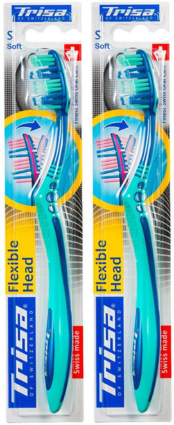 trisa toothbrush price
