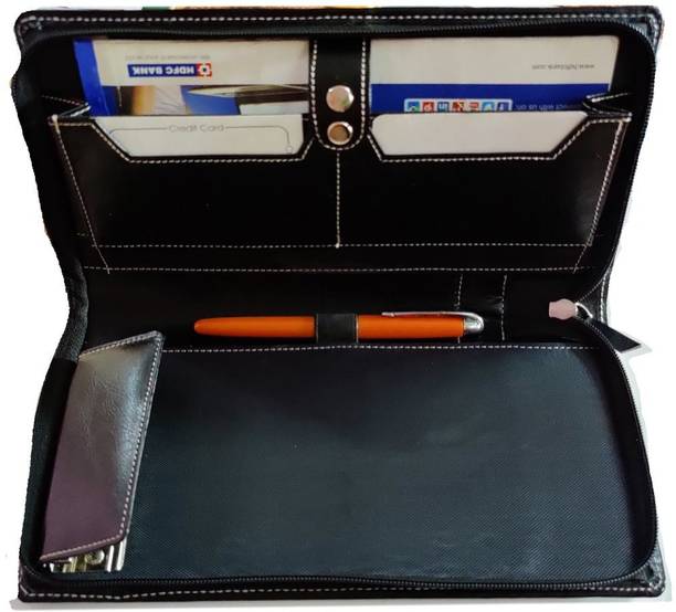 Cheque Book Pouch Wallets Buy Cheque Book Pouch Wallets Online at