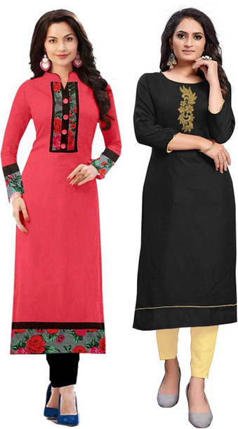 lehenga suit price